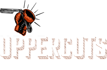 Uppercuts